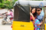 Ra Ra Tamil Movie New Stills - 12 of 59