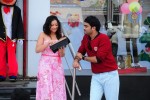 Ra Ra Tamil Movie New Stills - 13 of 59