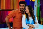 Ra Ra Tamil Movie New Stills - 14 of 59