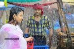 Ra Ra Tamil Movie New Stills - 16 of 59