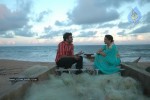 Ra Ra Tamil Movie New Stills - 17 of 59