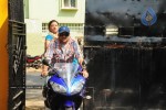 Ra Ra Tamil Movie New Stills - 18 of 59