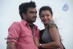 Ra Ra Tamil Movie New Stills - 19 of 59