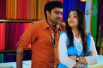 Ra Ra Tamil Movie New Stills - 20 of 59