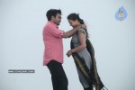 Ra Ra Tamil Movie New Stills - 22 of 59