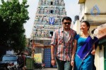 Ra Ra Tamil Movie New Stills - 25 of 59