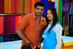 Ra Ra Tamil Movie New Stills - 26 of 59