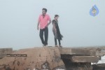 Ra Ra Tamil Movie New Stills - 28 of 59