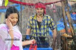 Ra Ra Tamil Movie New Stills - 32 of 59