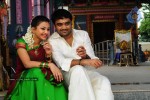Ra Ra Tamil Movie New Stills - 33 of 59