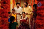 Ra Ra Tamil Movie New Stills - 34 of 59