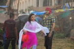Ra Ra Tamil Movie New Stills - 36 of 59