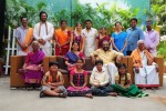 Ra Ra Tamil Movie New Stills - 42 of 59
