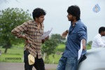 Raa Raa Krishnayya Movie Stills - 5 of 6