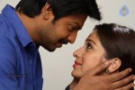 Raai Laxmi's Sowkarpettai Tamil Movie Photos - 23 of 30