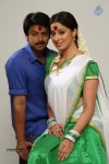 Raai Laxmi's Sowkarpettai Tamil Movie Photos - 25 of 30