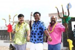 Raai Laxmi's Sowkarpettai Tamil Movie Photos - 29 of 30
