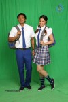 Raai Laxmi's Sowcarpet Tamil Movie Stills - 3 of 43