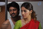 Raai Laxmi's Sowcarpet Tamil Movie Stills - 4 of 43