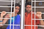 Raai Laxmi's Sowcarpet Tamil Movie Stills - 5 of 43
