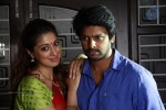 Raai Laxmi's Sowcarpet Tamil Movie Stills - 6 of 43