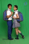 Raai Laxmi's Sowcarpet Tamil Movie Stills - 8 of 43