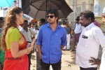 Raai Laxmi's Sowcarpet Tamil Movie Stills - 11 of 43