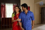 Raai Laxmi's Sowcarpet Tamil Movie Stills - 12 of 43