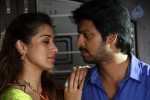Raai Laxmi's Sowcarpet Tamil Movie Stills - 13 of 43