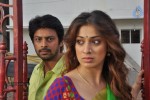 Raai Laxmi's Sowcarpet Tamil Movie Stills - 14 of 43