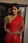 Raai Laxmi's Sowcarpet Tamil Movie Stills - 15 of 43