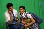 Raai Laxmi's Sowcarpet Tamil Movie Stills - 16 of 43
