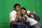 Raai Laxmi's Sowcarpet Tamil Movie Stills - 18 of 43
