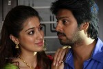 Raai Laxmi's Sowcarpet Tamil Movie Stills - 19 of 43