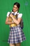 Raai Laxmi's Sowcarpet Tamil Movie Stills - 20 of 43