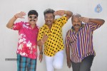 Raai Laxmi's Sowcarpet Tamil Movie Stills - 21 of 43
