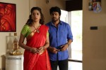 Raai Laxmi's Sowcarpet Tamil Movie Stills - 27 of 43