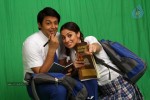 Raai Laxmi's Sowcarpet Tamil Movie Stills - 29 of 43