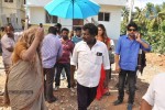 Raai Laxmi's Sowcarpet Tamil Movie Stills - 31 of 43