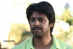 Raai Laxmi's Sowcarpet Tamil Movie Stills - 32 of 43