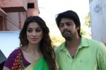 Raai Laxmi's Sowcarpet Tamil Movie Stills - 34 of 43