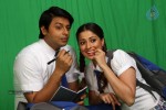 Raai Laxmi's Sowcarpet Tamil Movie Stills - 35 of 43