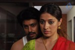 Raai Laxmi's Sowcarpet Tamil Movie Stills - 38 of 43