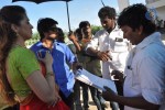 Raai Laxmi's Sowcarpet Tamil Movie Stills - 40 of 43
