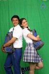 Raai Laxmi's Sowcarpet Tamil Movie Stills - 42 of 43