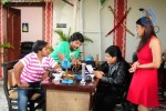 Raaj Movie Stills - 27 of 47