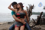 Raaj Movie Stills - 29 of 47