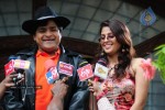 Raaj Movie Stills - 30 of 47