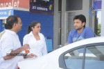 Raaj Movie Stills - 31 of 47