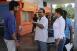 Raaj Movie Stills - 33 of 47